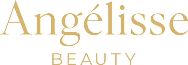 Angélisse Beauty